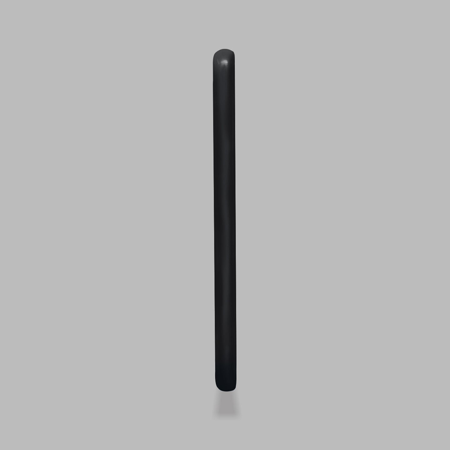Super Thin Pixel 4a5G Case - Image 6