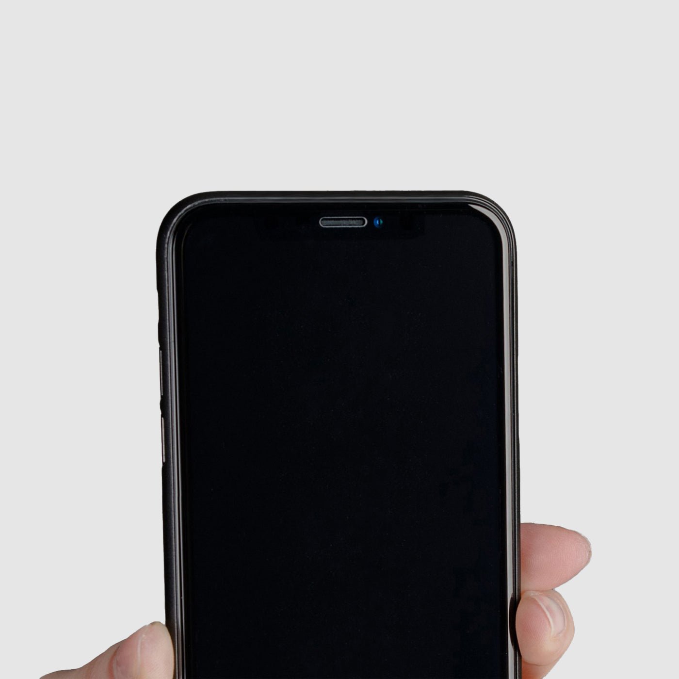 iPhone 11 Tulicka Glass Screen Protector - Image 6