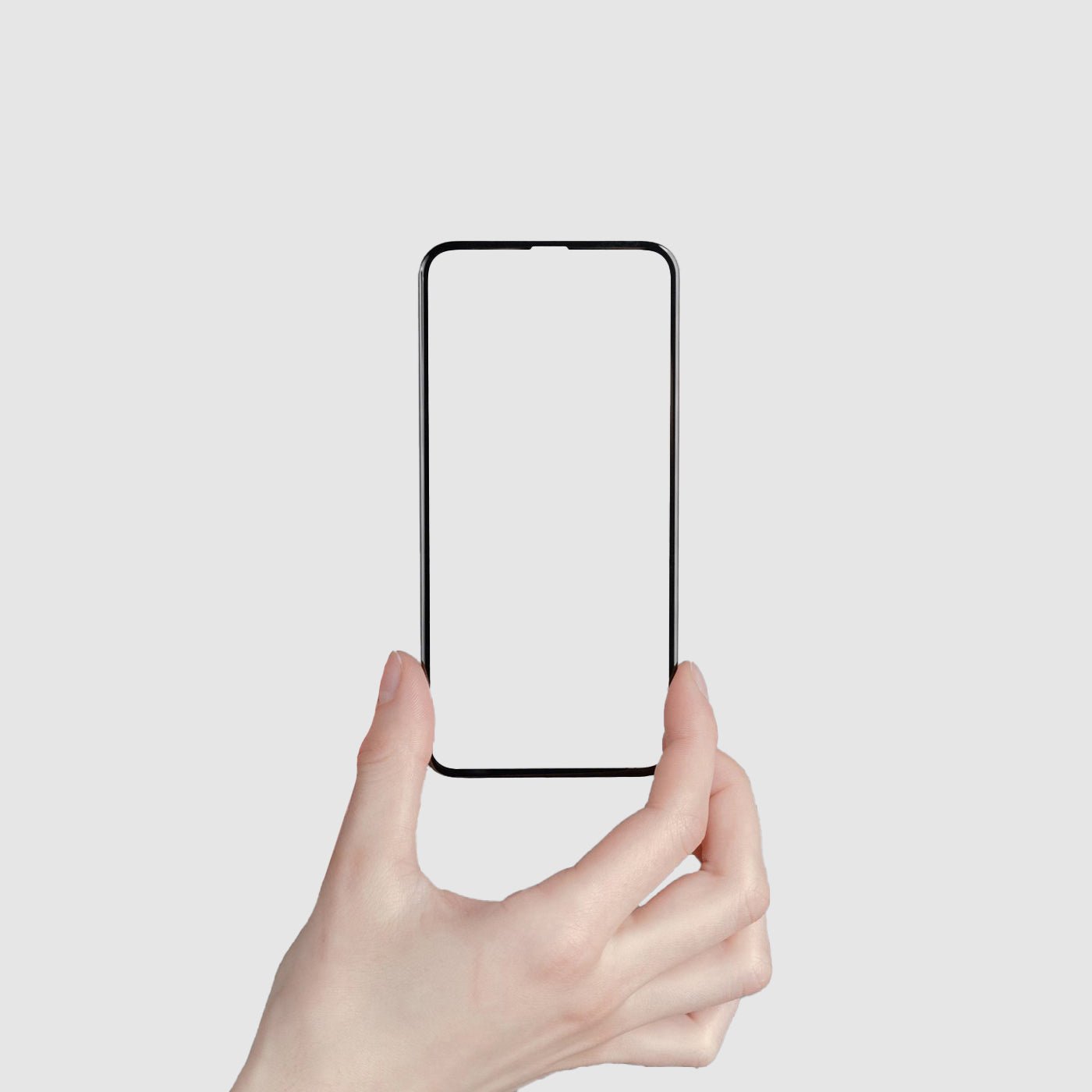 iPhone 11 Pro Tulicka Glass Screen Protector