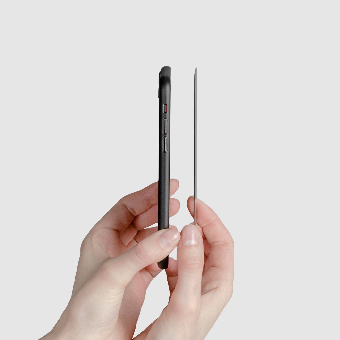 iPhone 11 Pro Tulicka Glass Screen Protector - Image 3