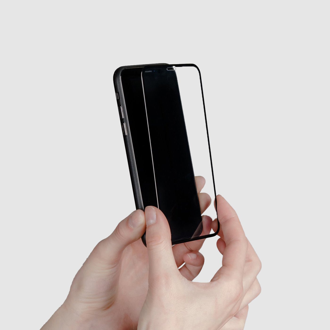 iPhone 11 Pro Tulicka Glass Screen Protector - Image 4