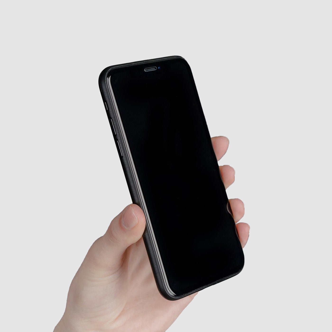 iPhone 11 Pro Tulicka Glass Screen Protector - Image 5