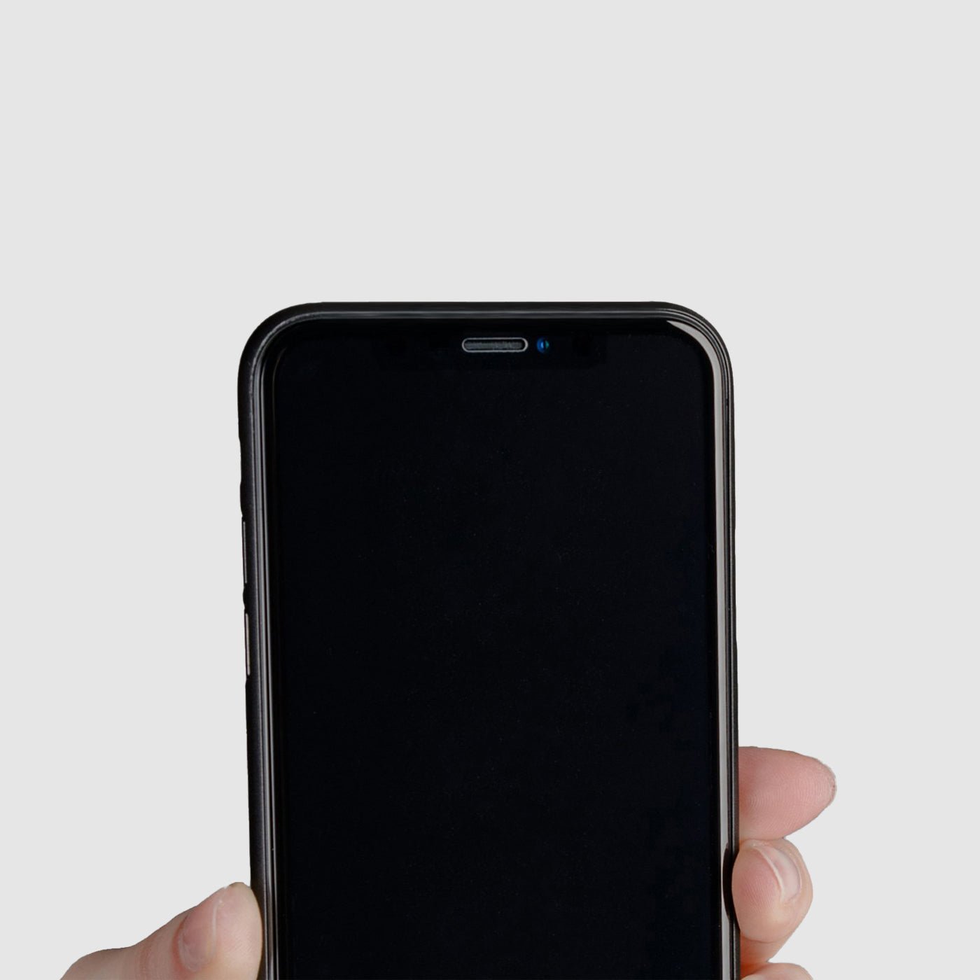 iPhone 11 Pro Tulicka Glass Screen Protector - Image 6