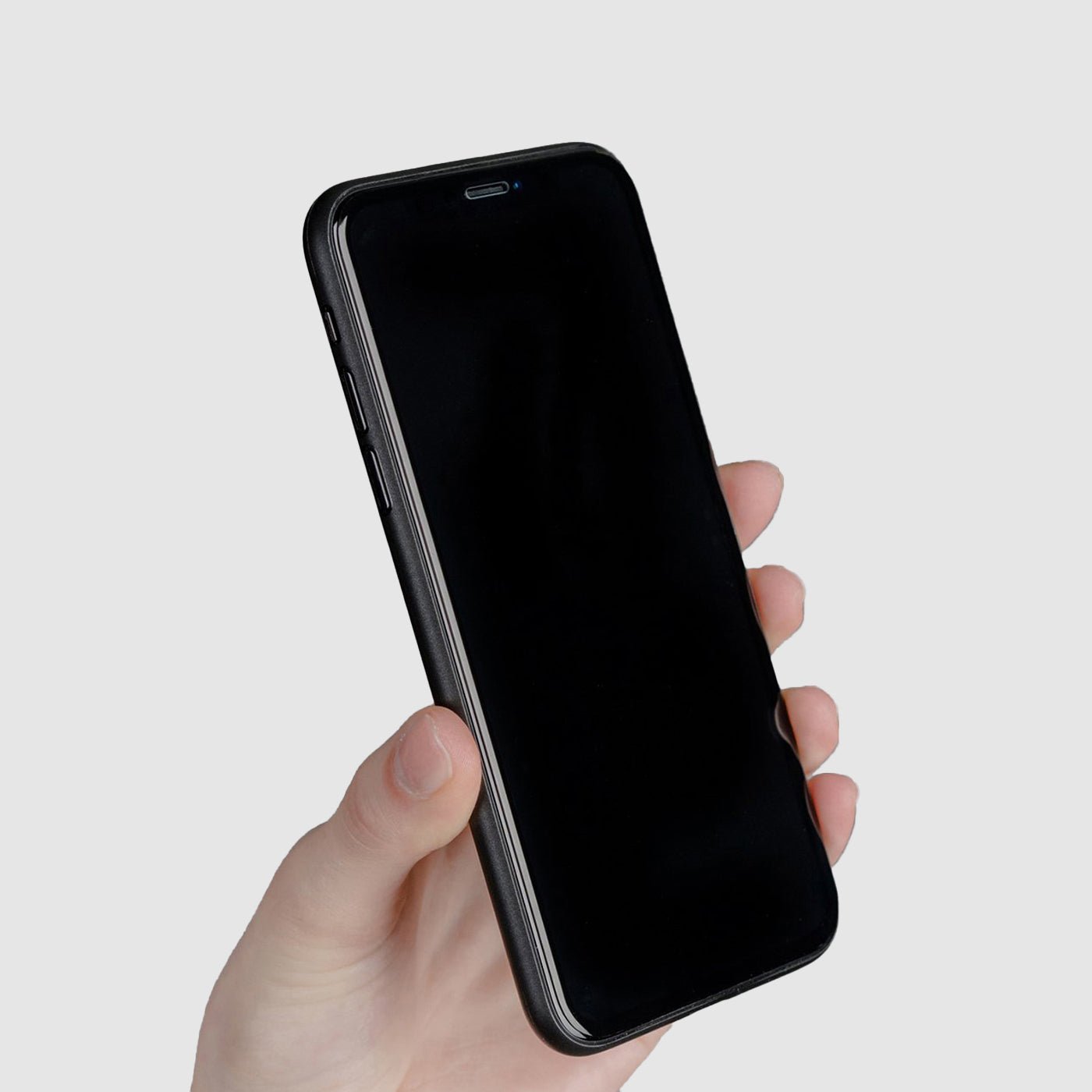 iPhone 11 Pro Max Tulicka Glass Screen Protector - Image 5