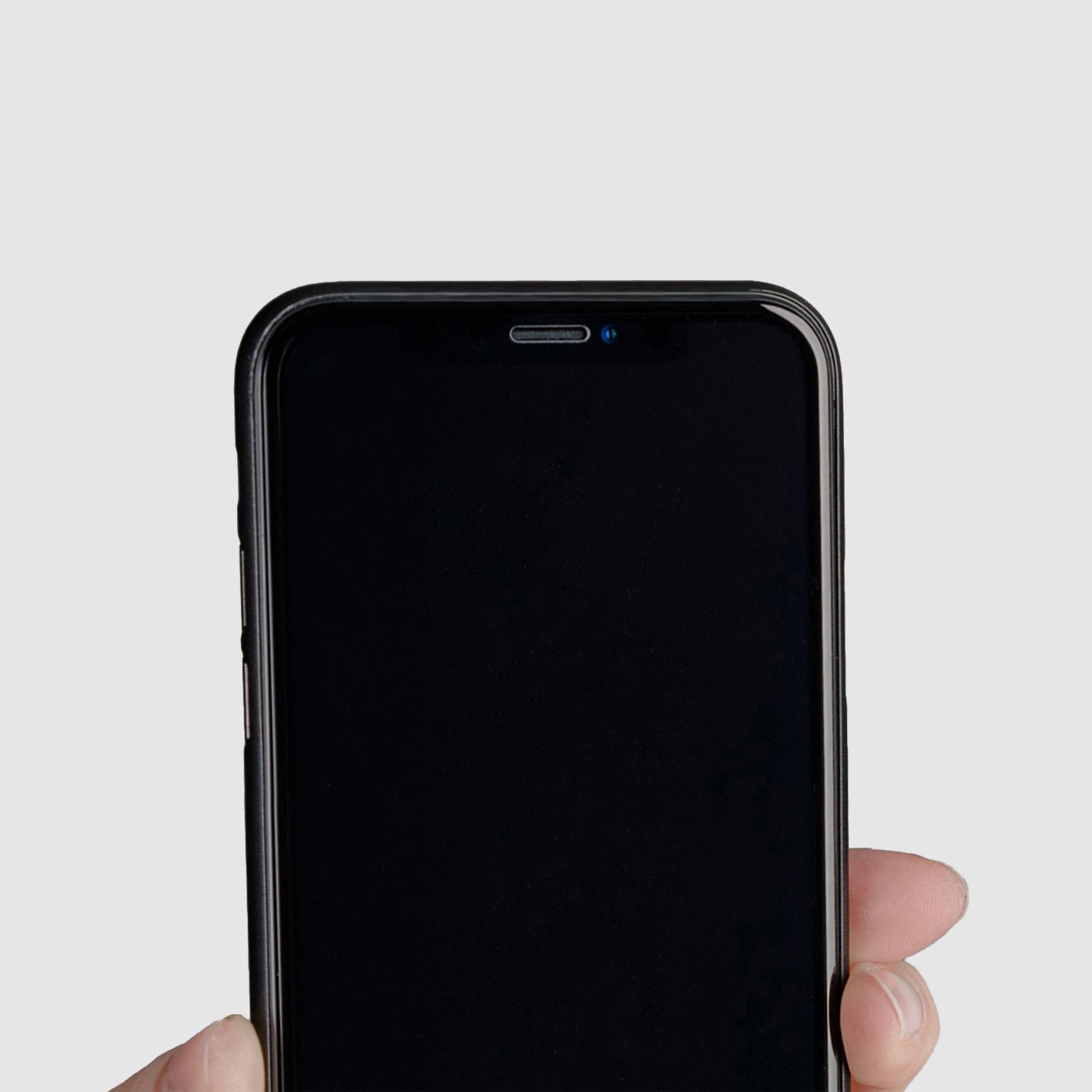 iPhone 11 Pro Max Tulicka Glass Screen Protector - Image 6