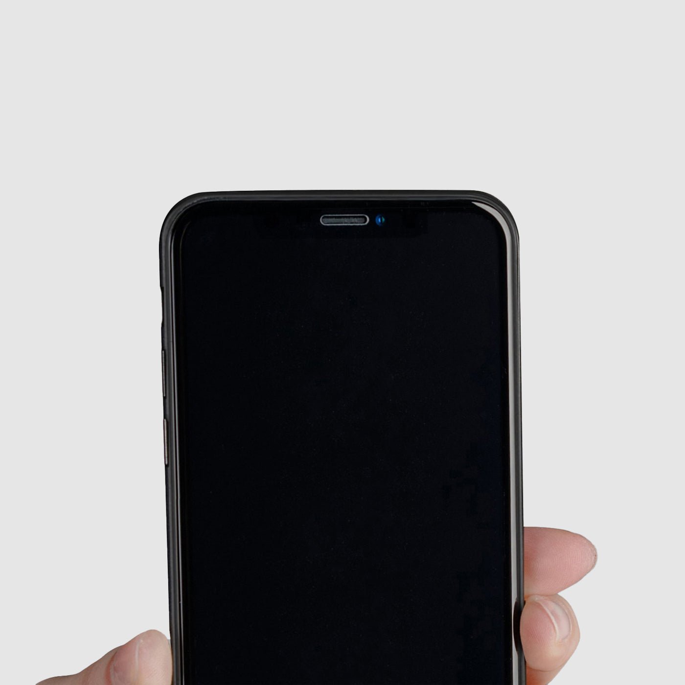 iPhone 12 Tulicka Glass Screen Protector - Image 6
