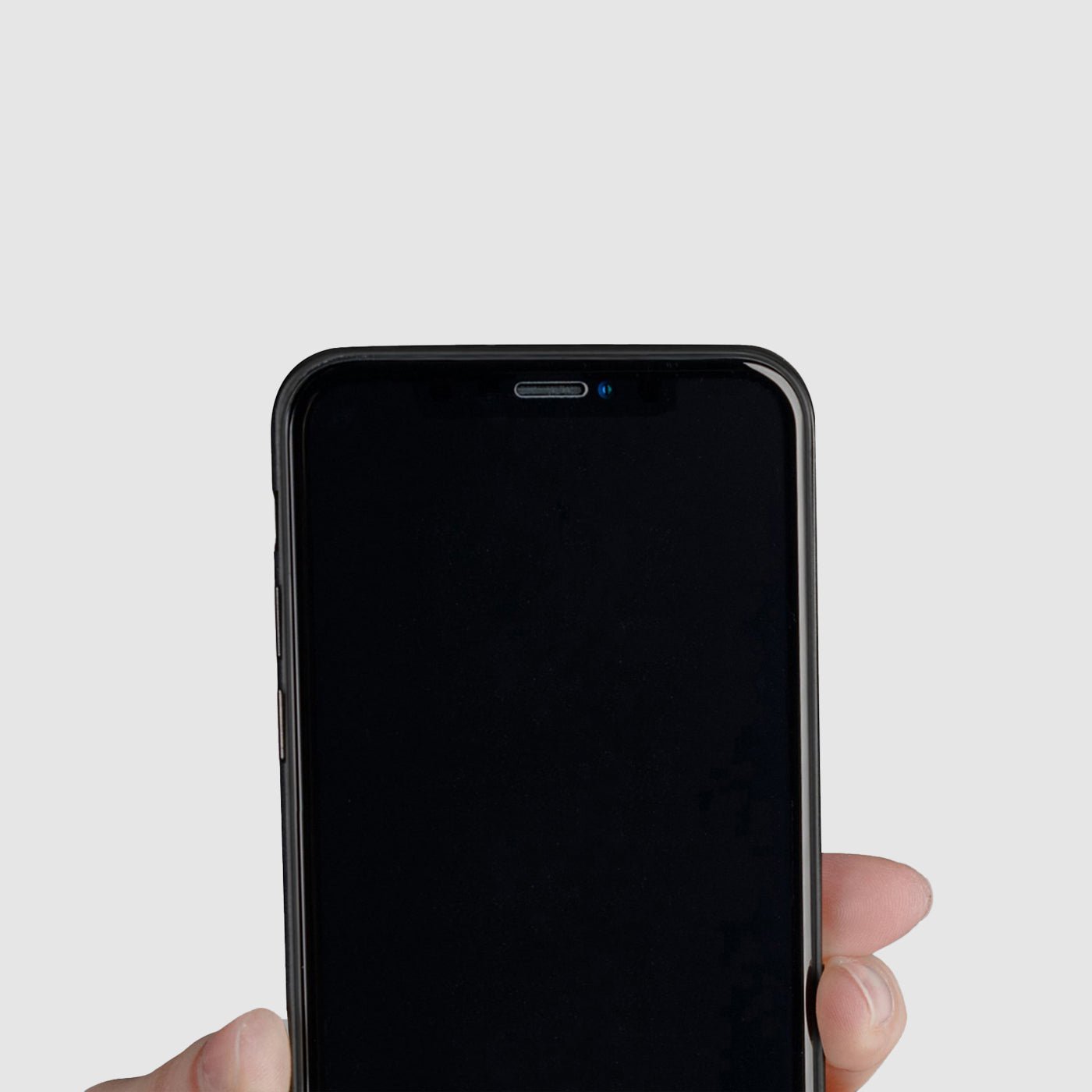 iPhone 12 Mini Tulicka Glass Screen Protector - Image 6