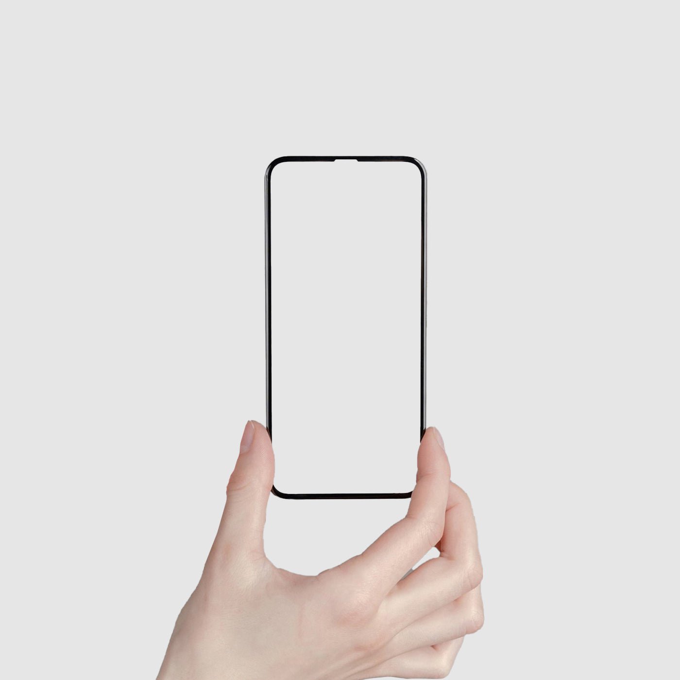 iPhone 12 Pro Tulicka Glass Screen Protector