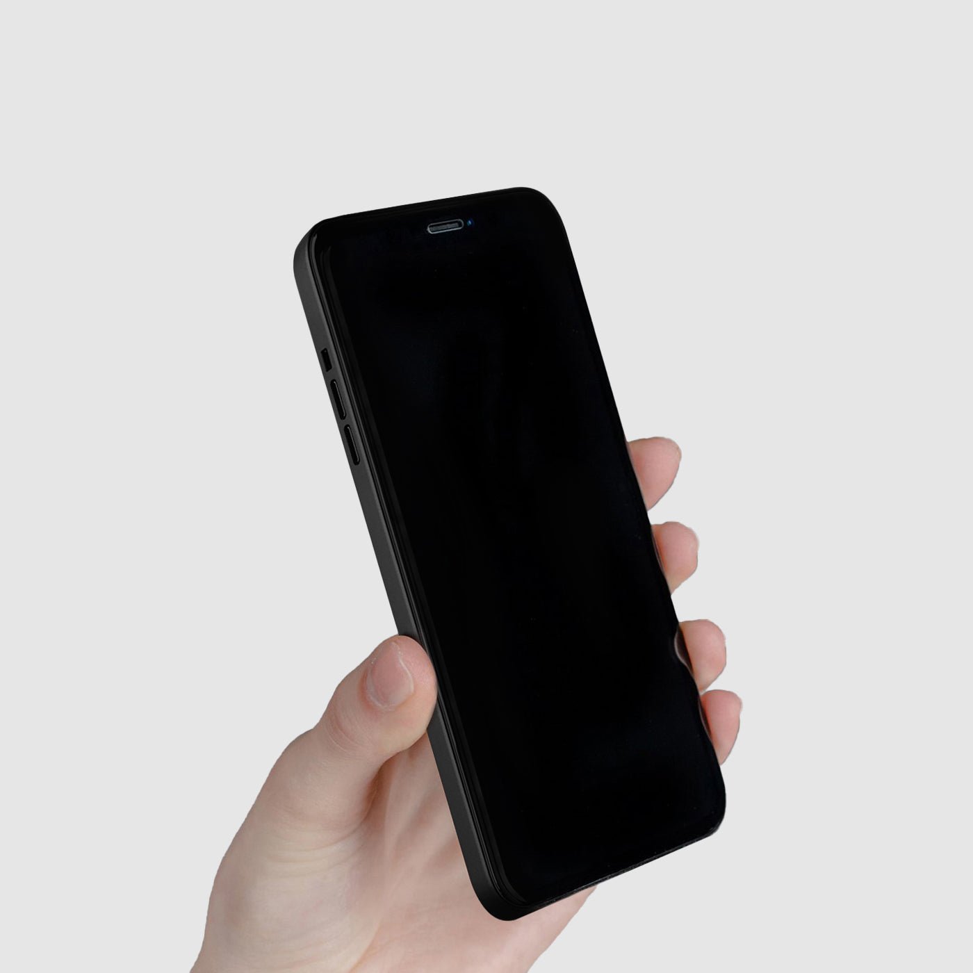 iPhone 12 Pro Tulicka Glass Screen Protector - Image 5