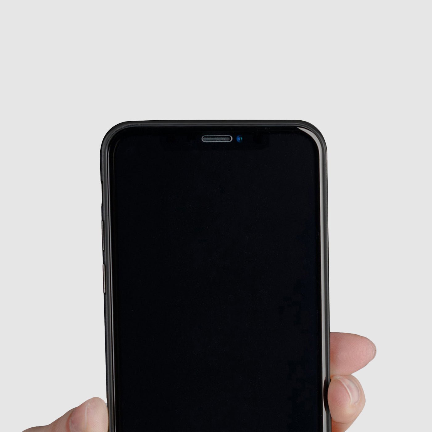 iPhone 12 Pro Tulicka Glass Screen Protector - Image 6