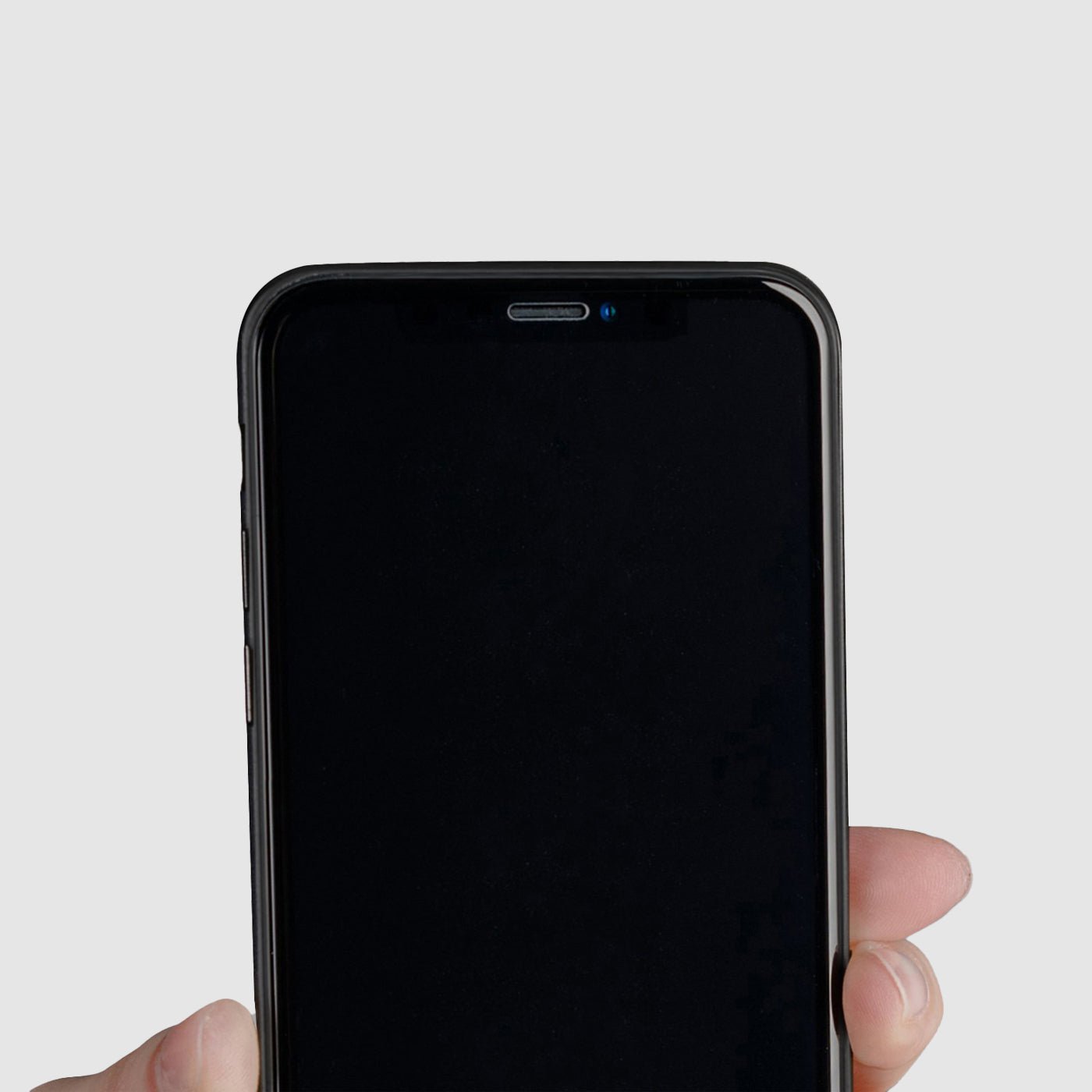 iPhone 12 Pro Max Tulicka Glass Screen Protector - Image 6