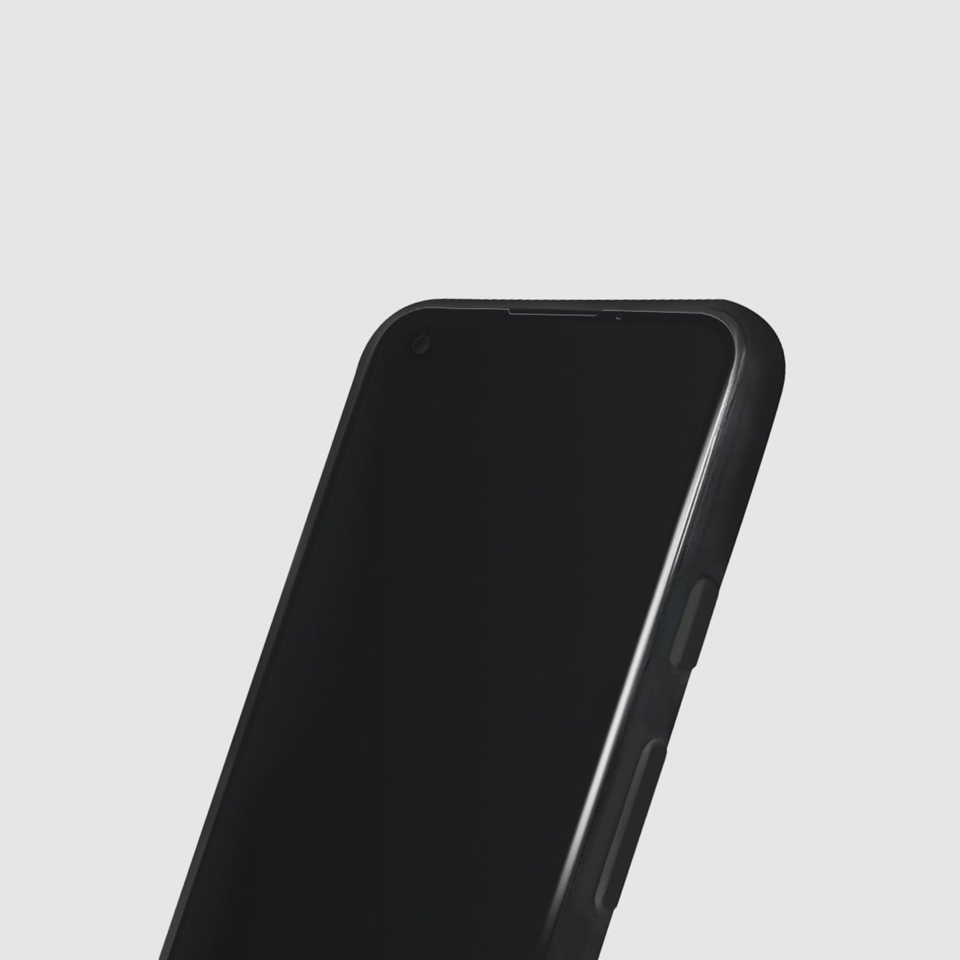 Pixel 4a Tulicka Glass Screen Protector - Image 4