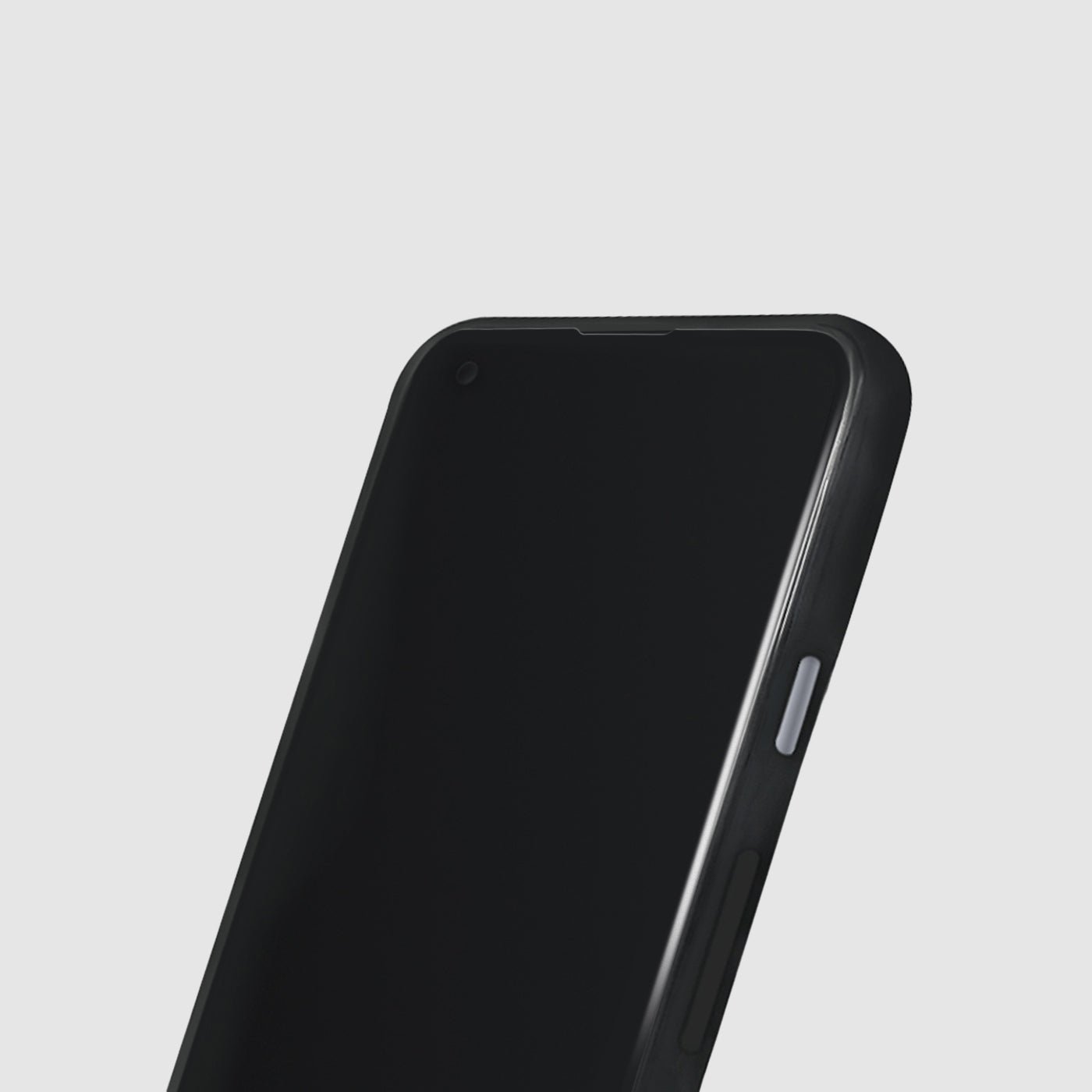Pixel 4a5G Tulicka Glass Screen Protector - Image 4