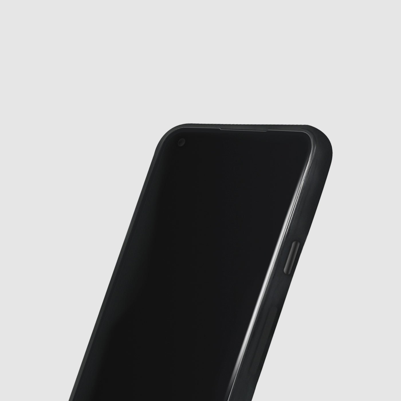 Pixel 5 Tulicka Glass Screen Protector - Image 4