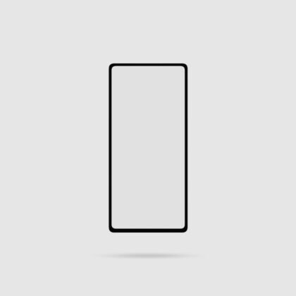 Pixel 7a Glass Screen Protector