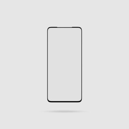 Samsung Galaxy S20 Glass Screen Protector