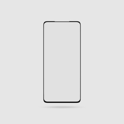 Samsung Galaxy S20 Ultra Glass Screen Protector