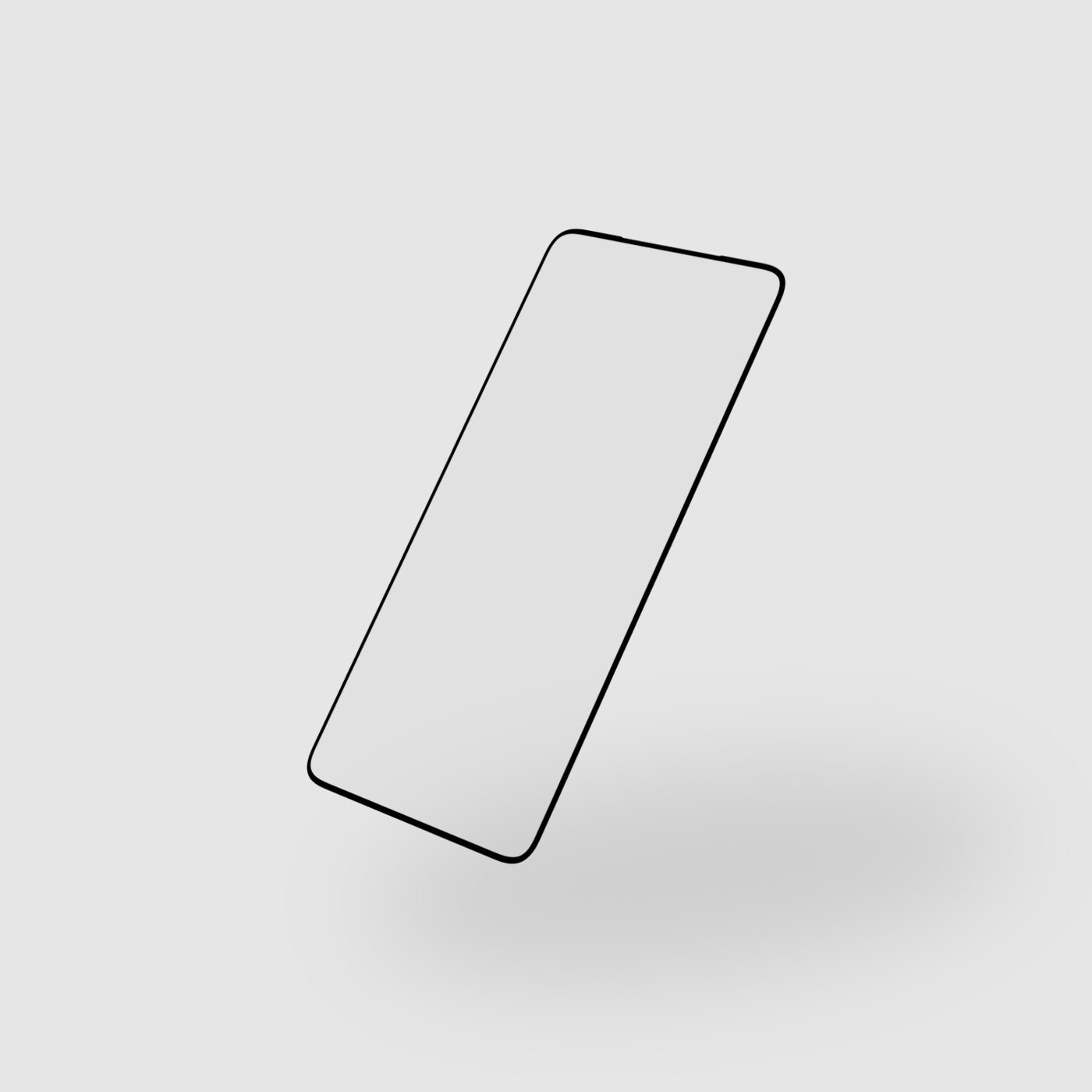 Samsung Galaxy S21 Glass Screen Protector - Image 2