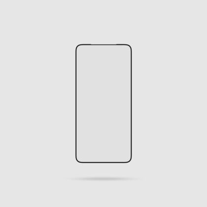 Samsung Galaxy S22 Glass Screen Protector