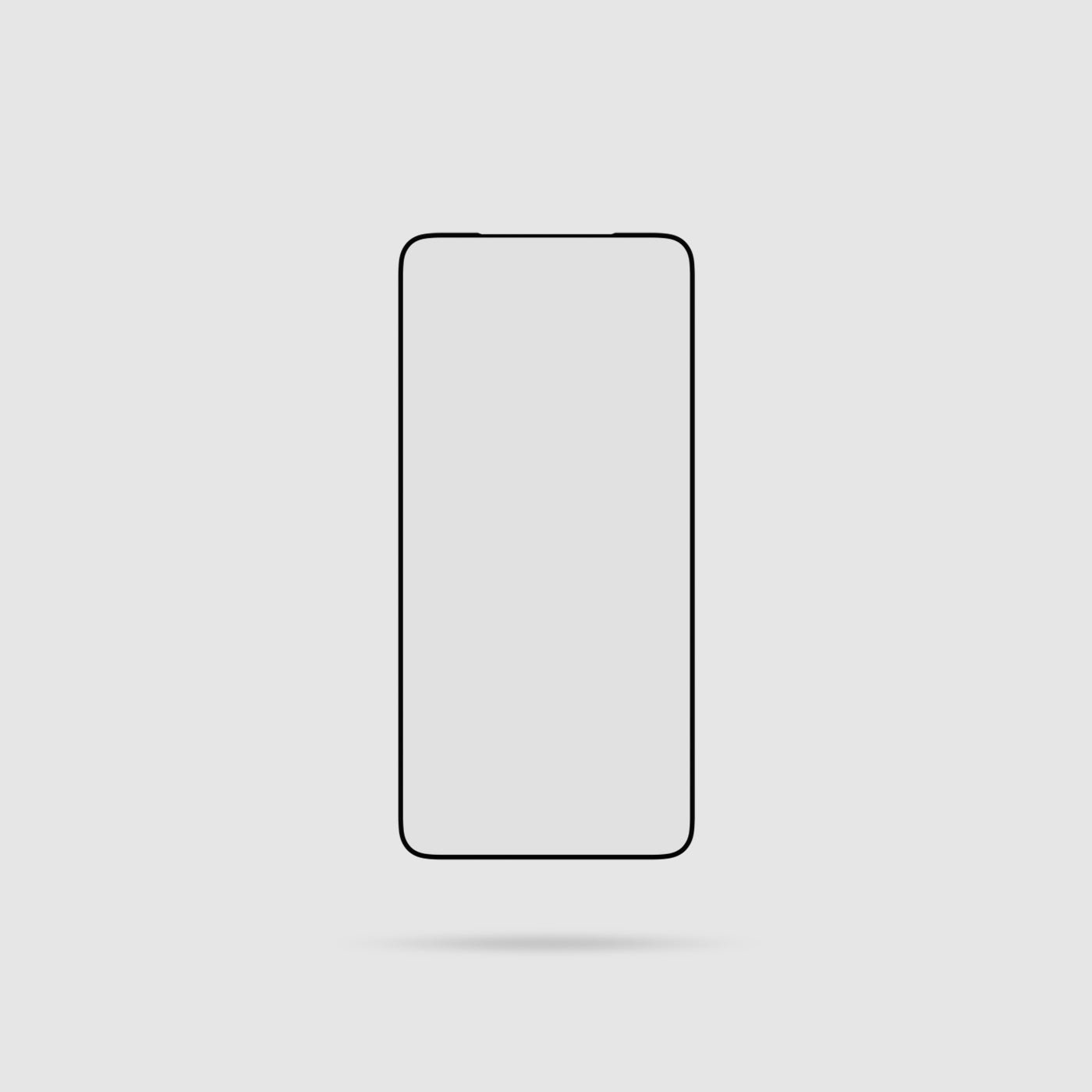Samsung Galaxy S22 Glass Screen Protector