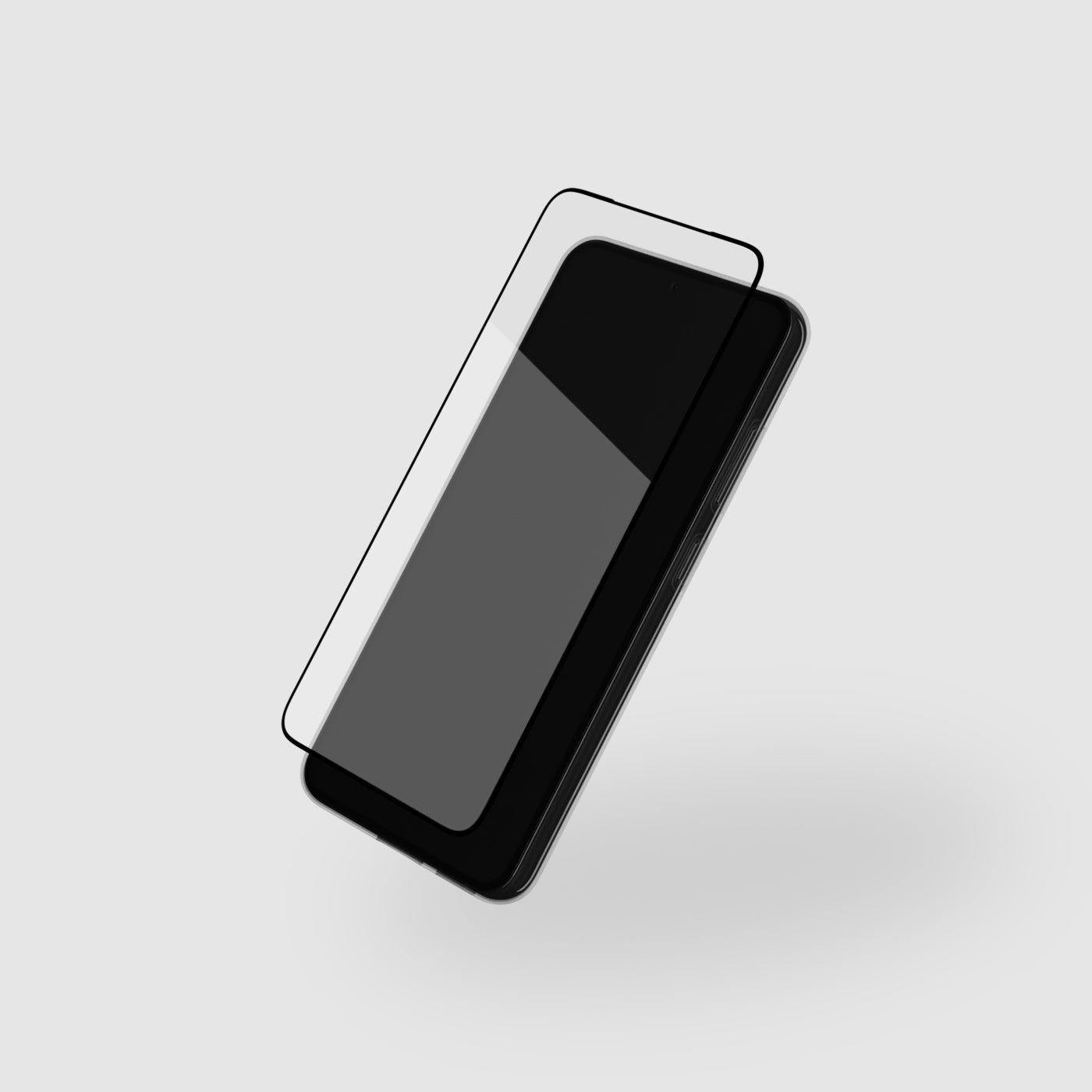 Samsung Galaxy S22 Glass Screen Protector - Image 4