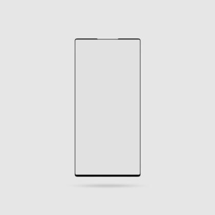 Samsung Galaxy S22 Ultra Glass Screen Protector