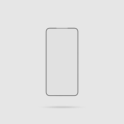 Samsung Galaxy S23 Glass Screen Protector