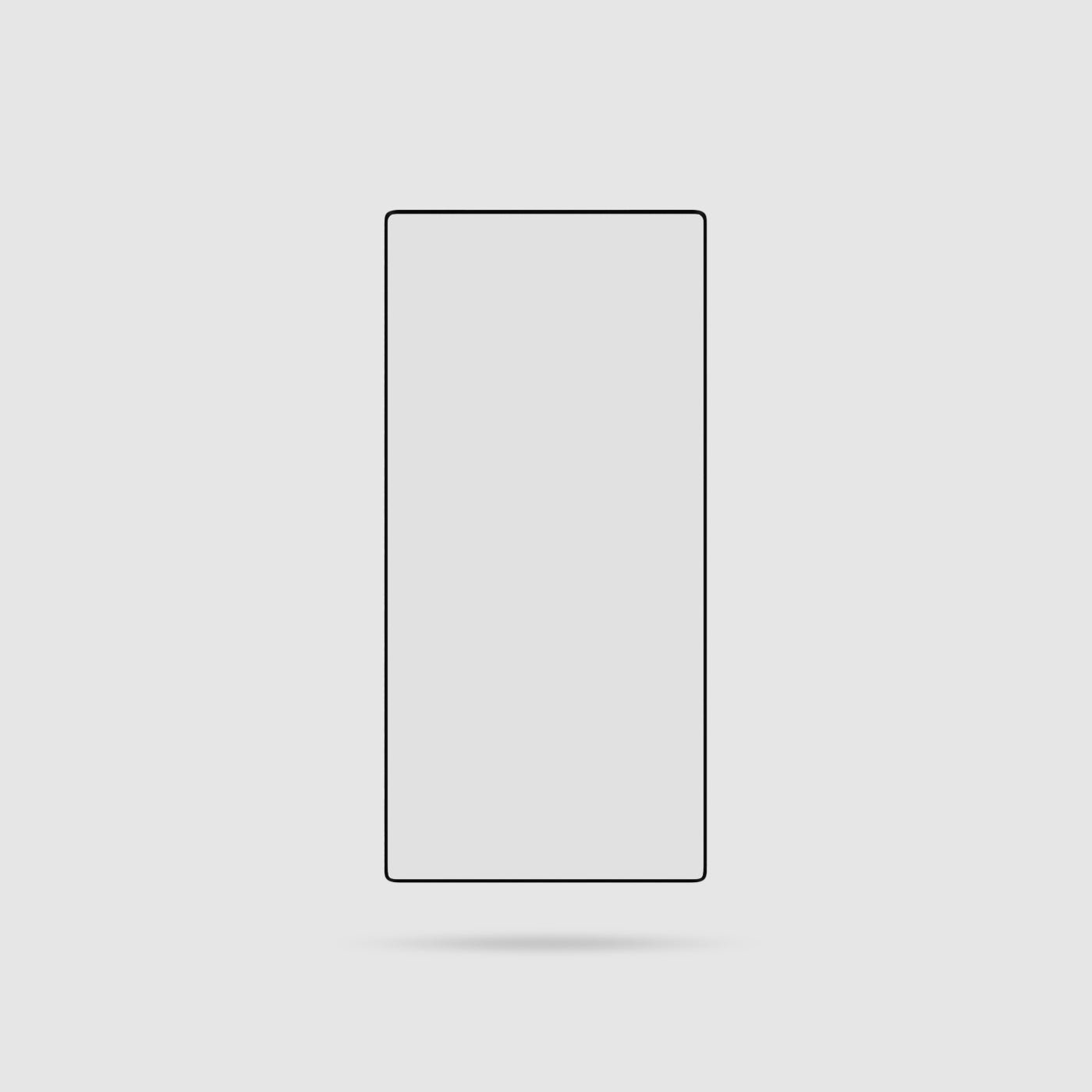 Samsung Galaxy S23 Ultra Glass Screen Protector