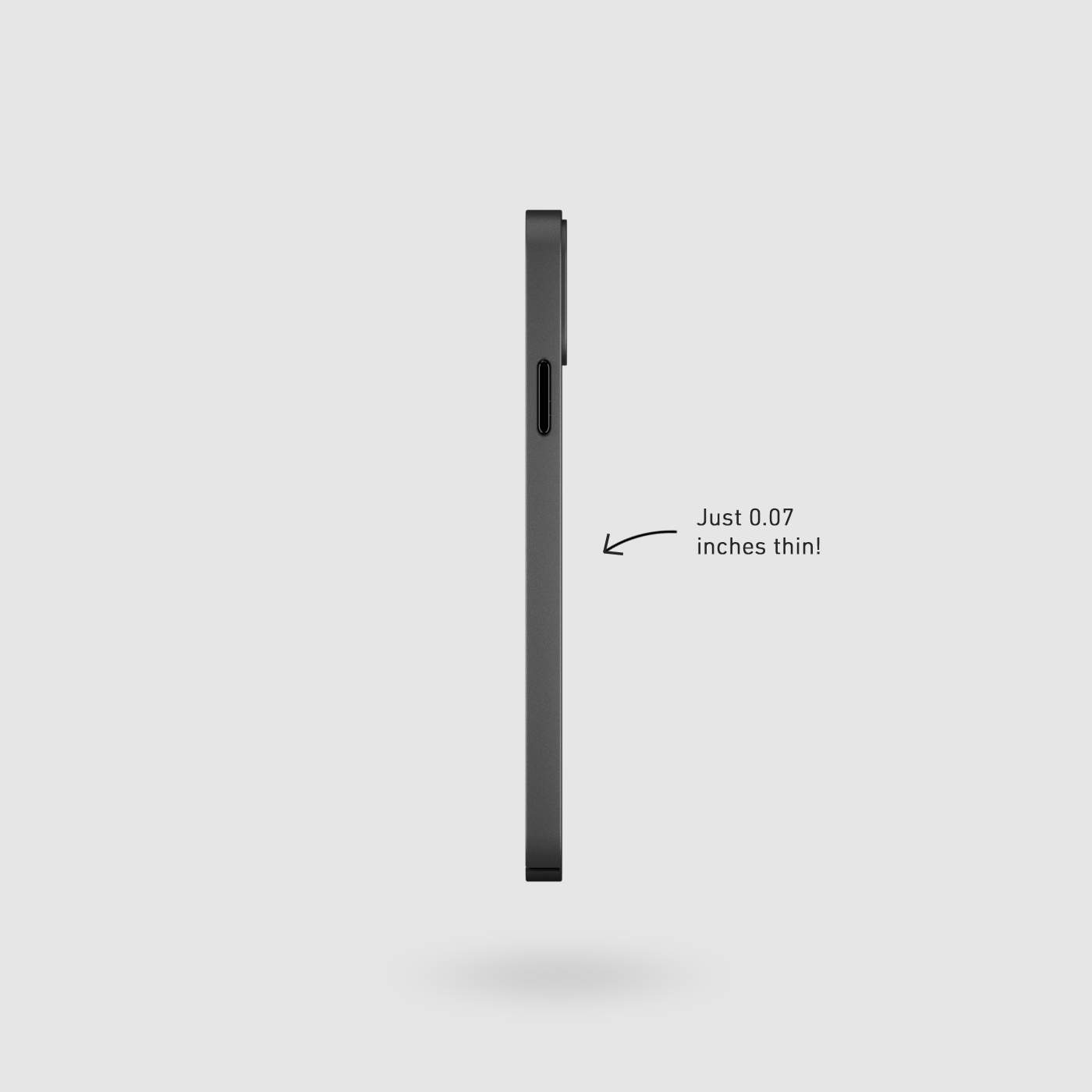 Magnetic iPhone 12 Pro Max Case - Image 8