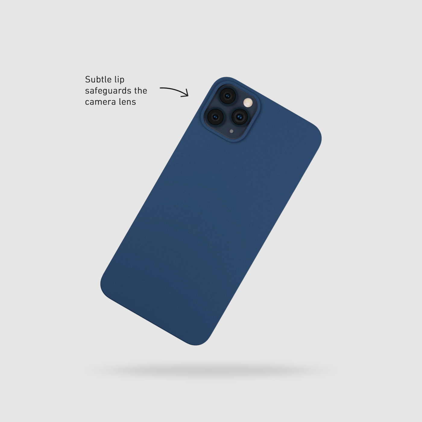 Magnetic iPhone 12 Pro Max Case - Image 5