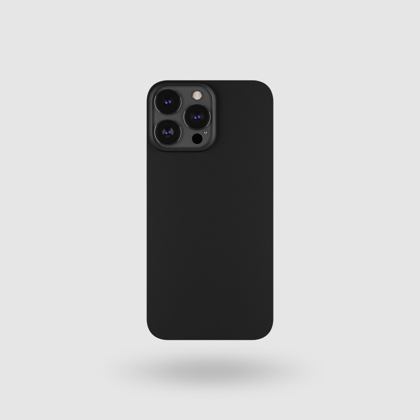 Magnetic iPhone 13 Pro Max Case - Image 6