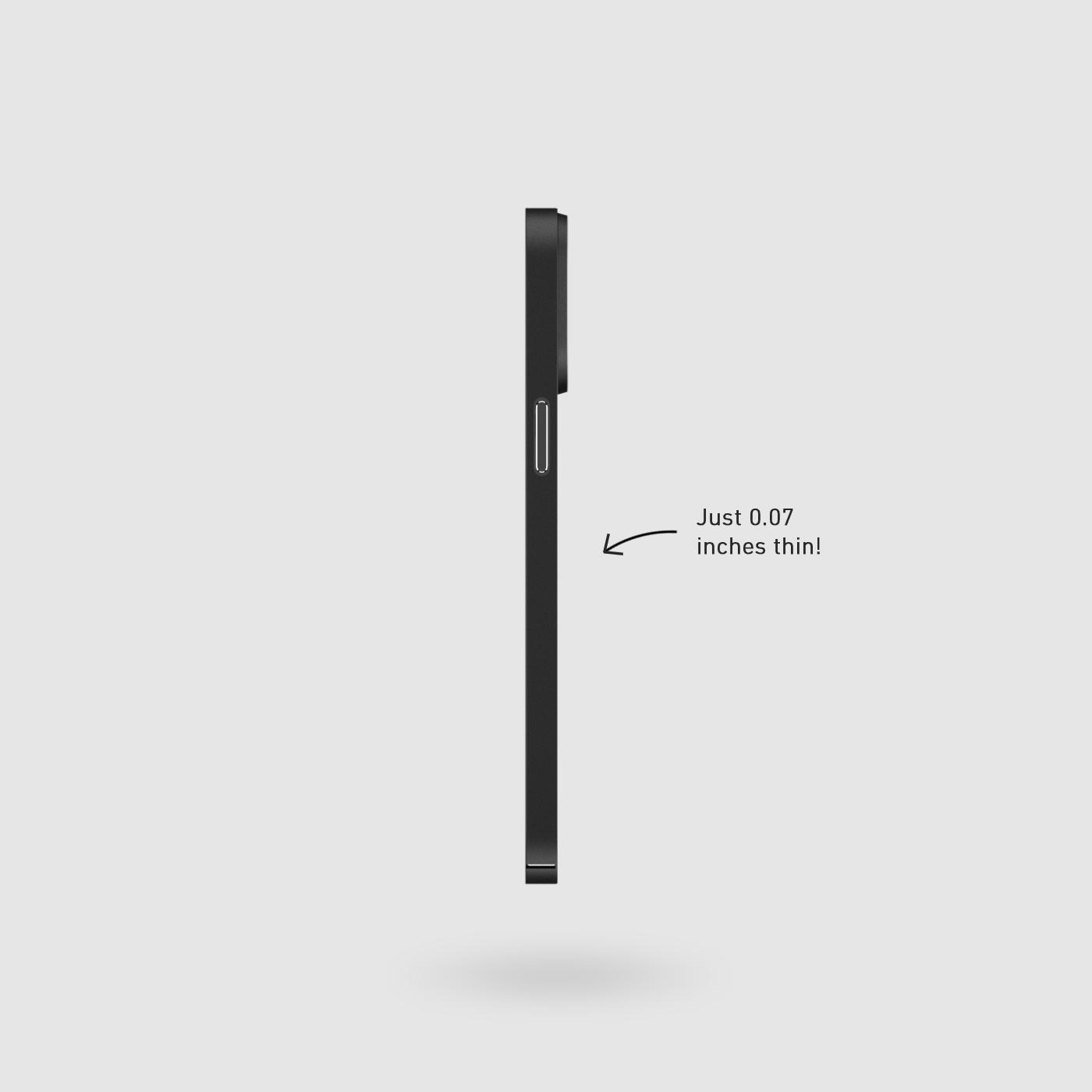 Magnetic iPhone 13 Pro Max Case - Image 8