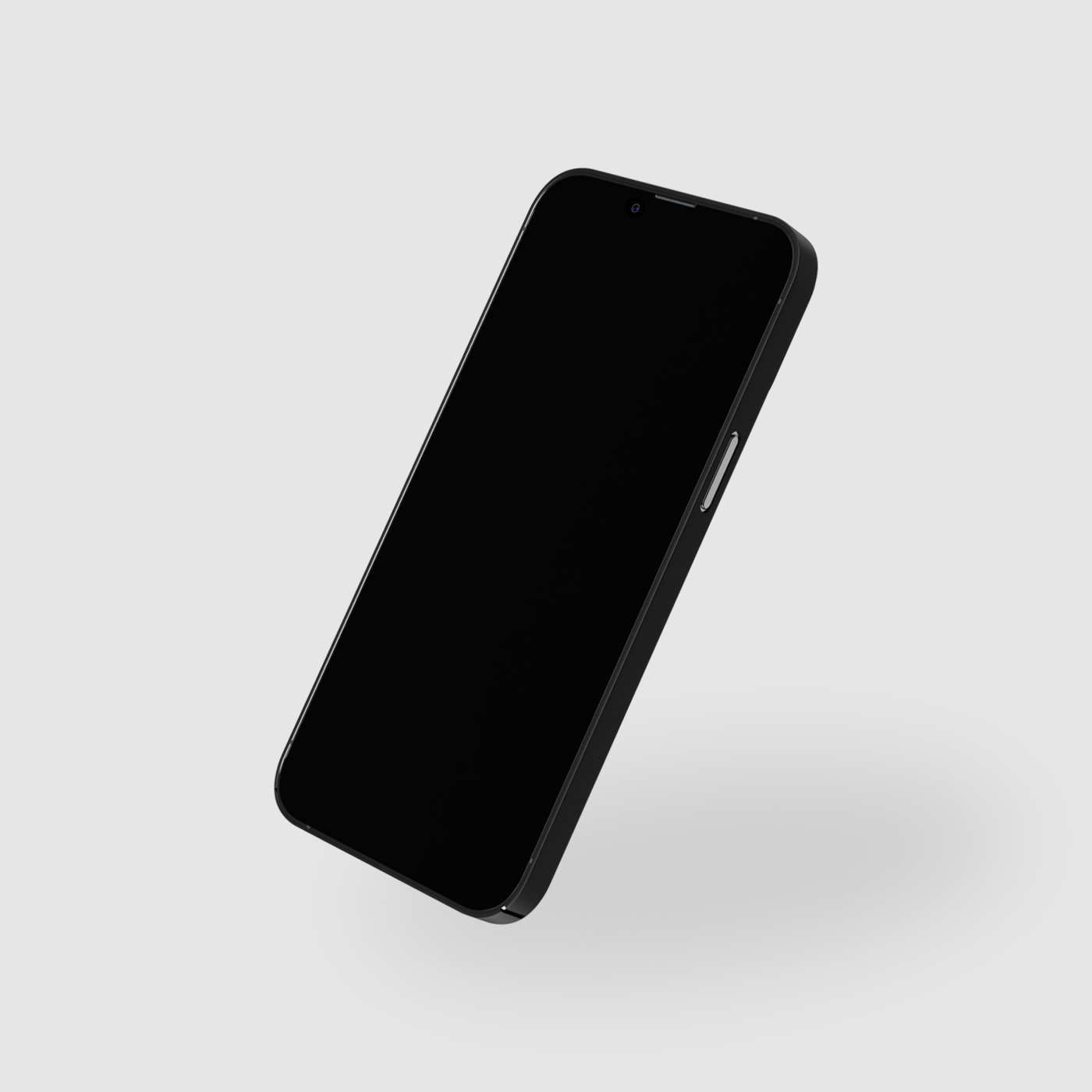 Magnetic iPhone 13 Pro Max Case - Image 9