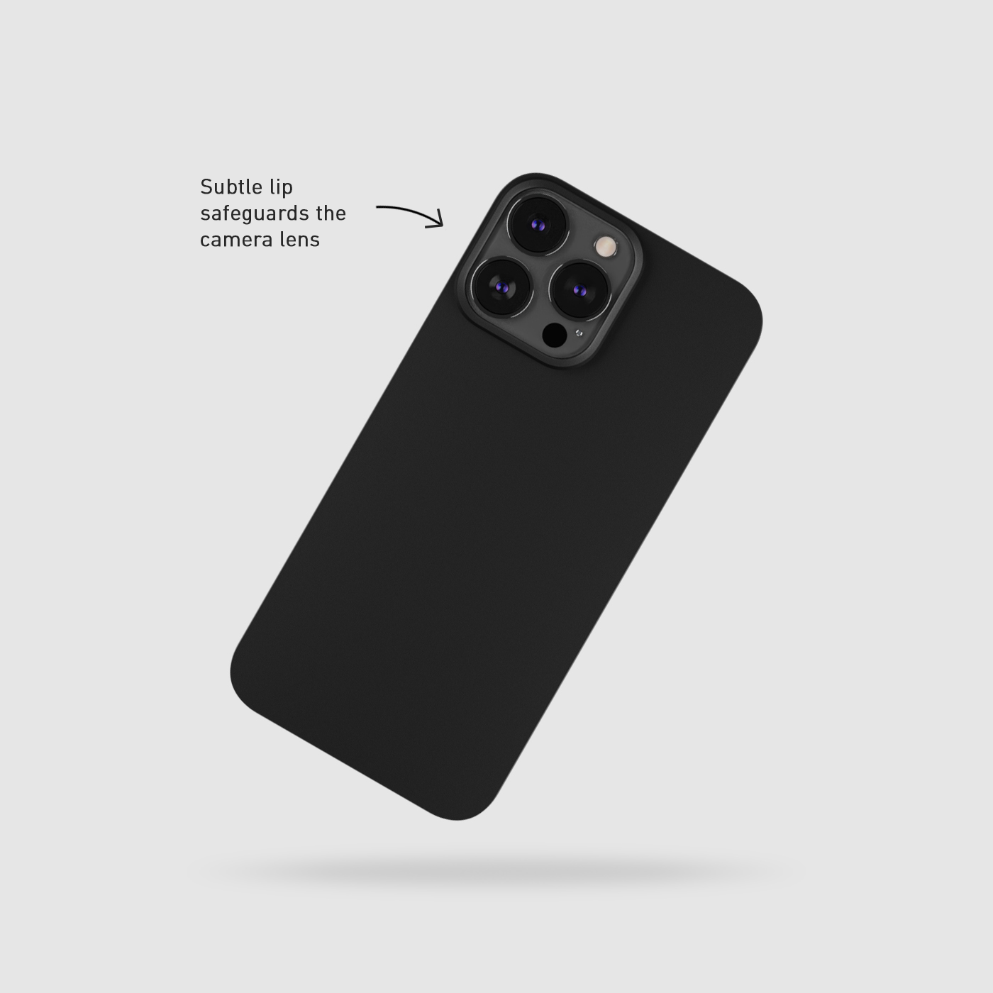 Magnetic iPhone 13 Pro Max Case - Image 10