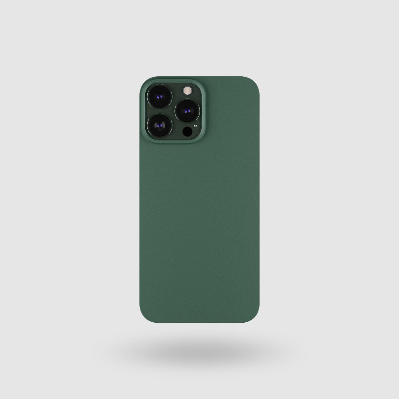 Magnetic iPhone 13 Pro Max Case