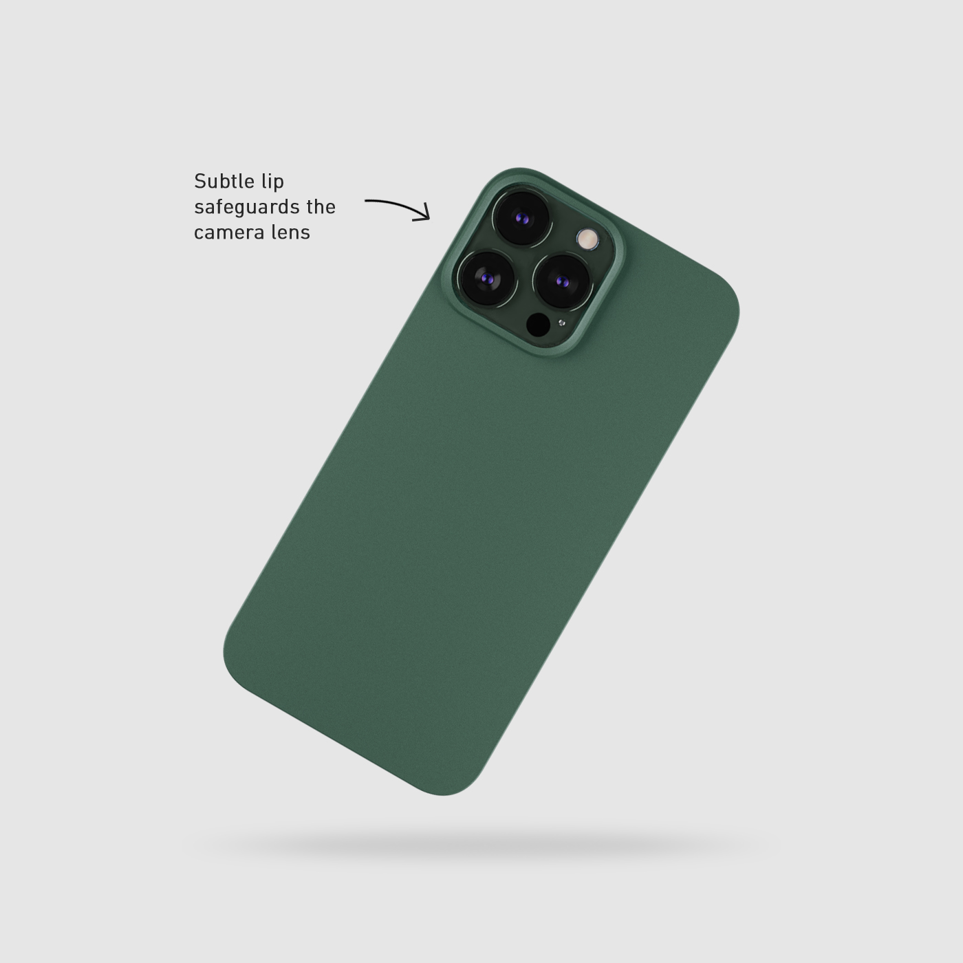 Magnetic iPhone 13 Pro Max Case - Image 5