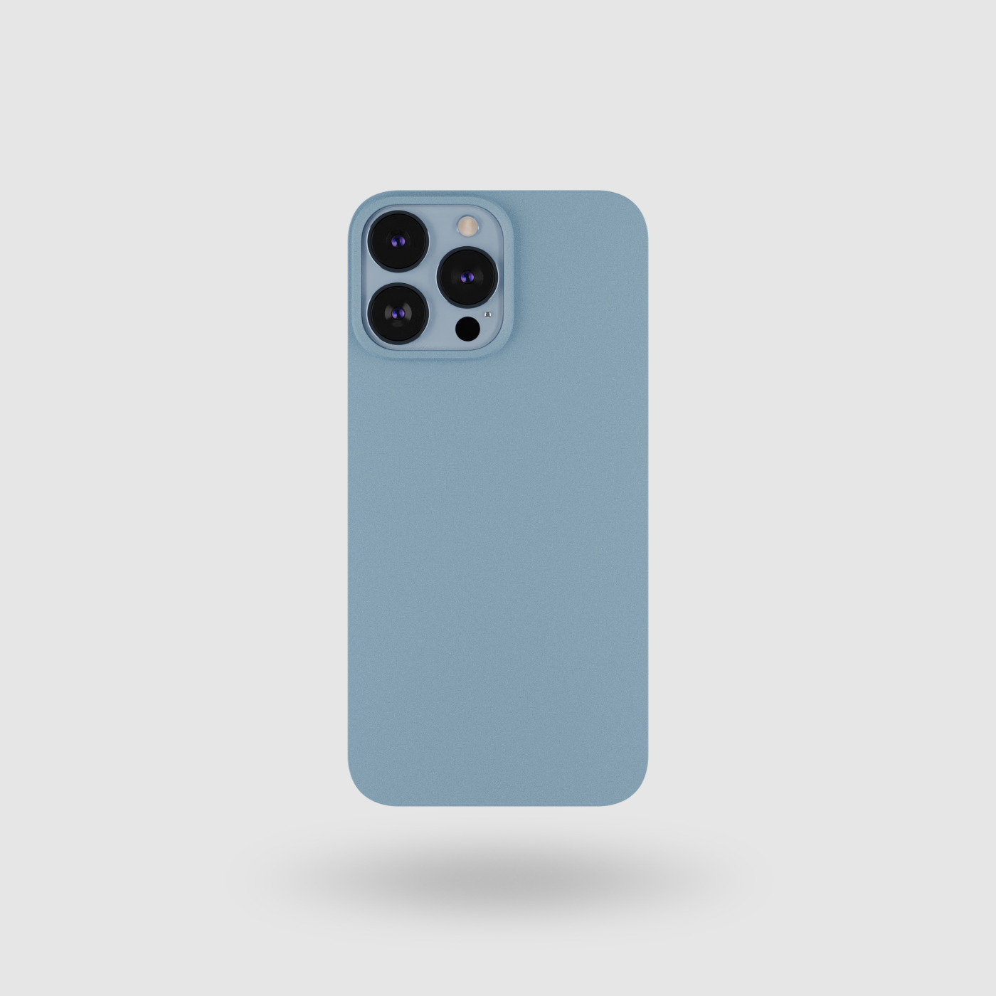 Magnetic iPhone 13 Pro Max Case - Image 11