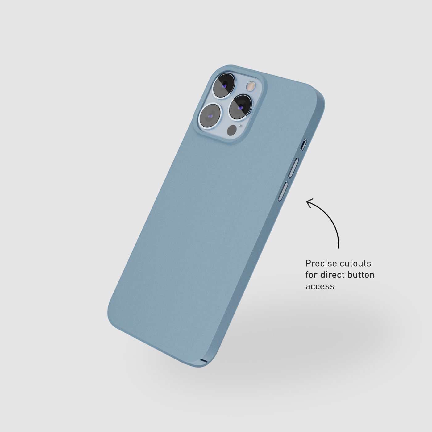 Magnetic iPhone 13 Pro Max Case - Image 12