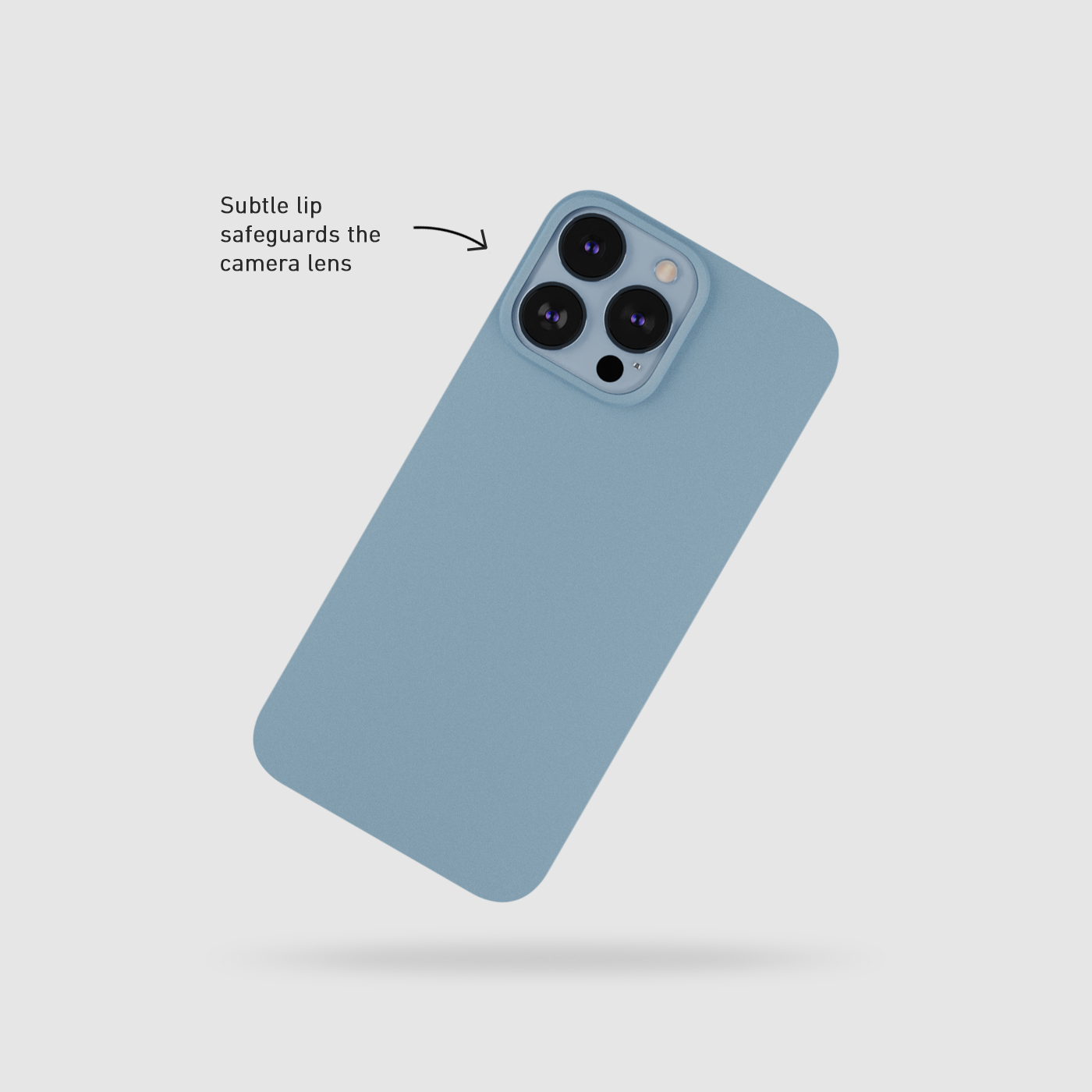Magnetic iPhone 13 Pro Max Case - Image 15