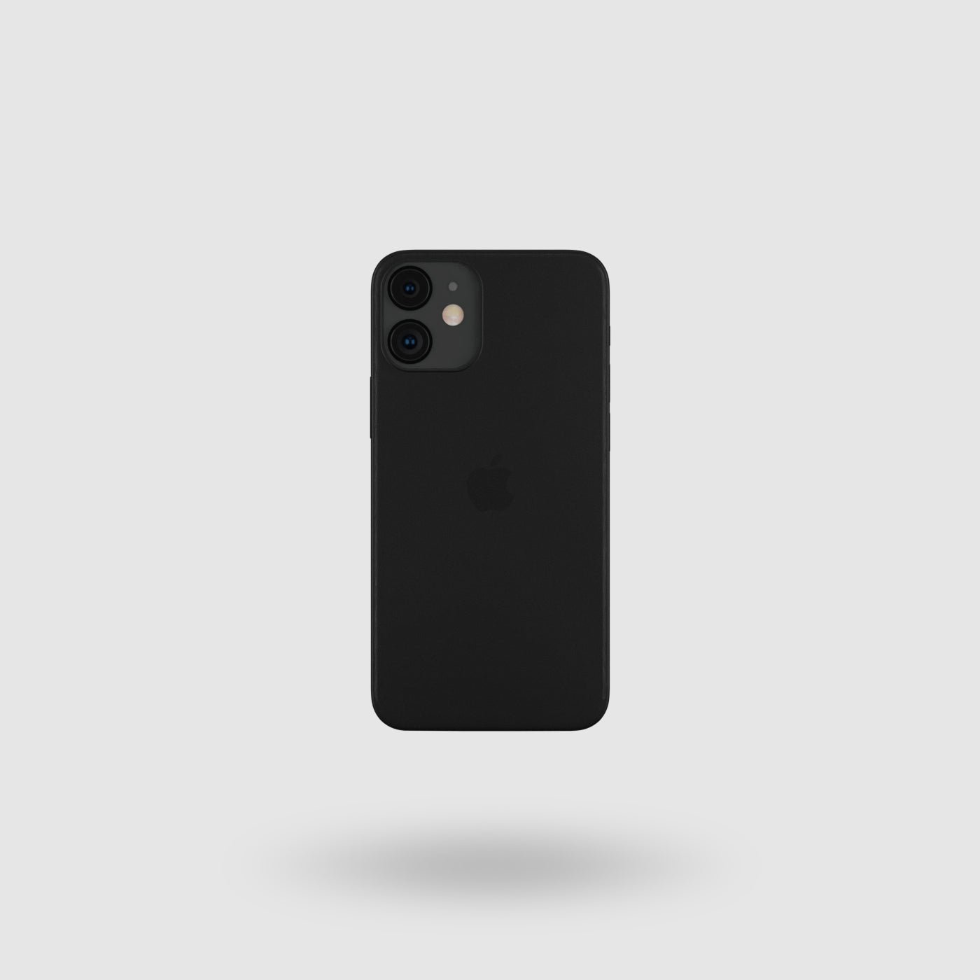 Super Thin iPhone 12 Mini Case - Image 60