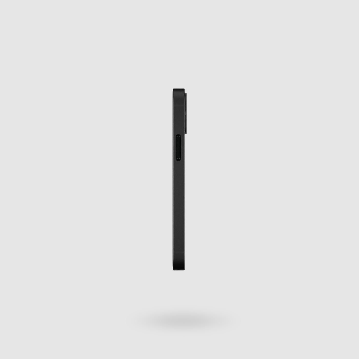 Super Thin iPhone 12 Mini Case - Image 62