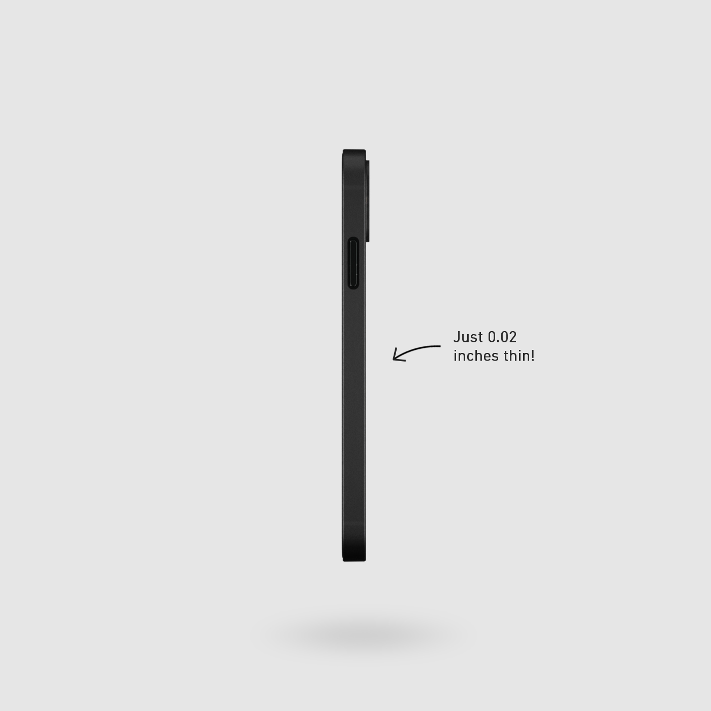 Super Thin iPhone 12 Case - Image 7