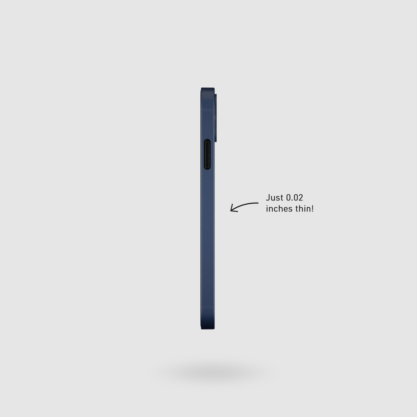 Super Thin iPhone 12 Case - Image 58