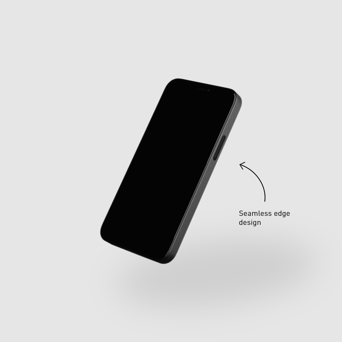Super Thin iPhone 12 Mini Case - Image 23