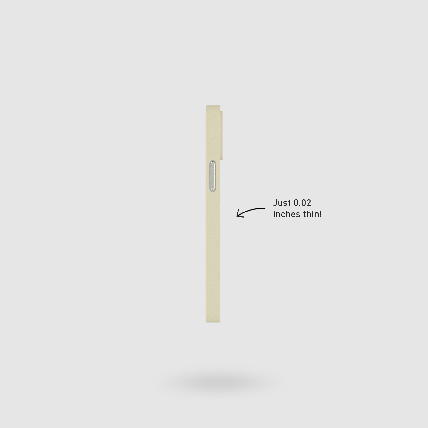 Super Thin iPhone 12 Mini Case - Image 8