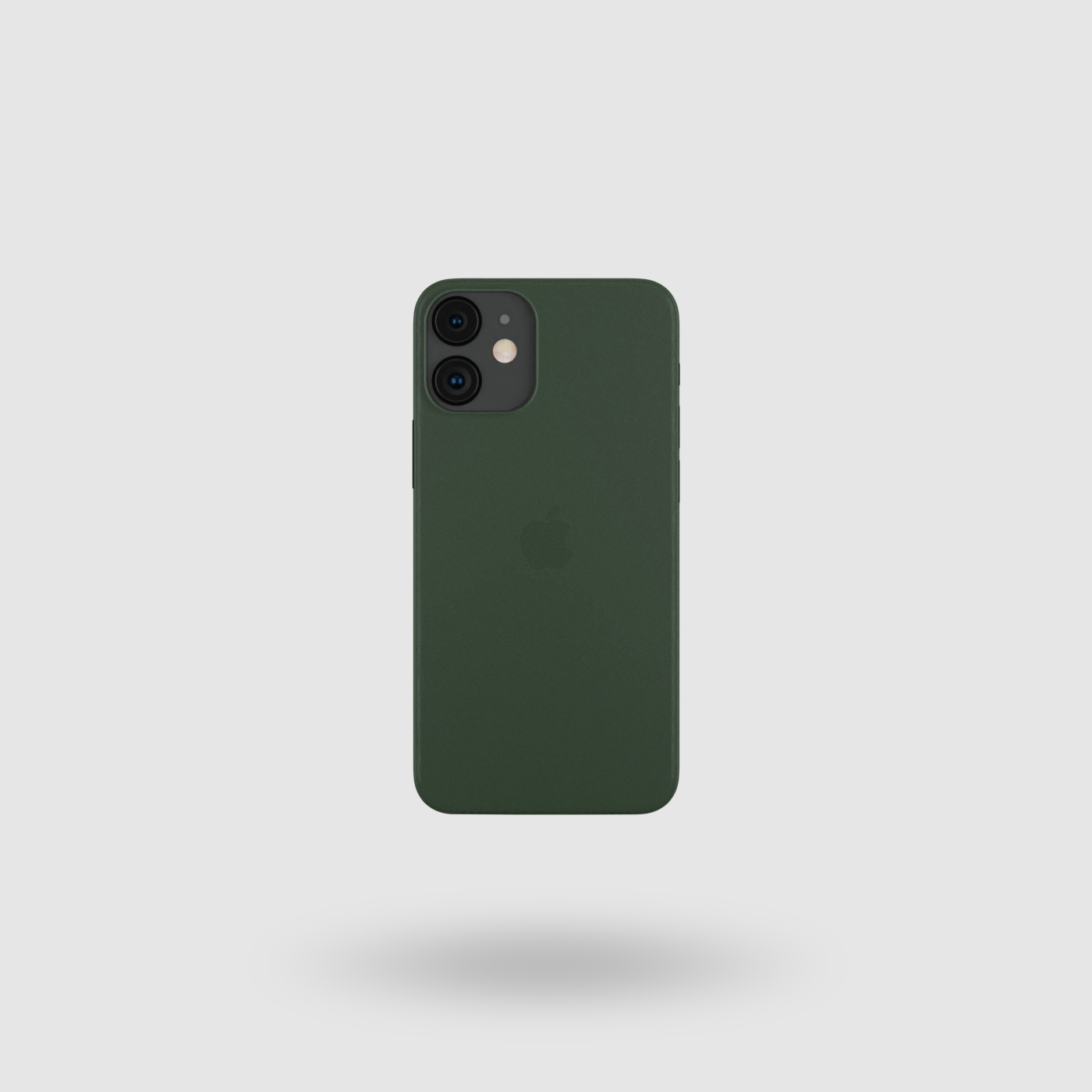 Super Thin iPhone 12 Mini Case - Image 35