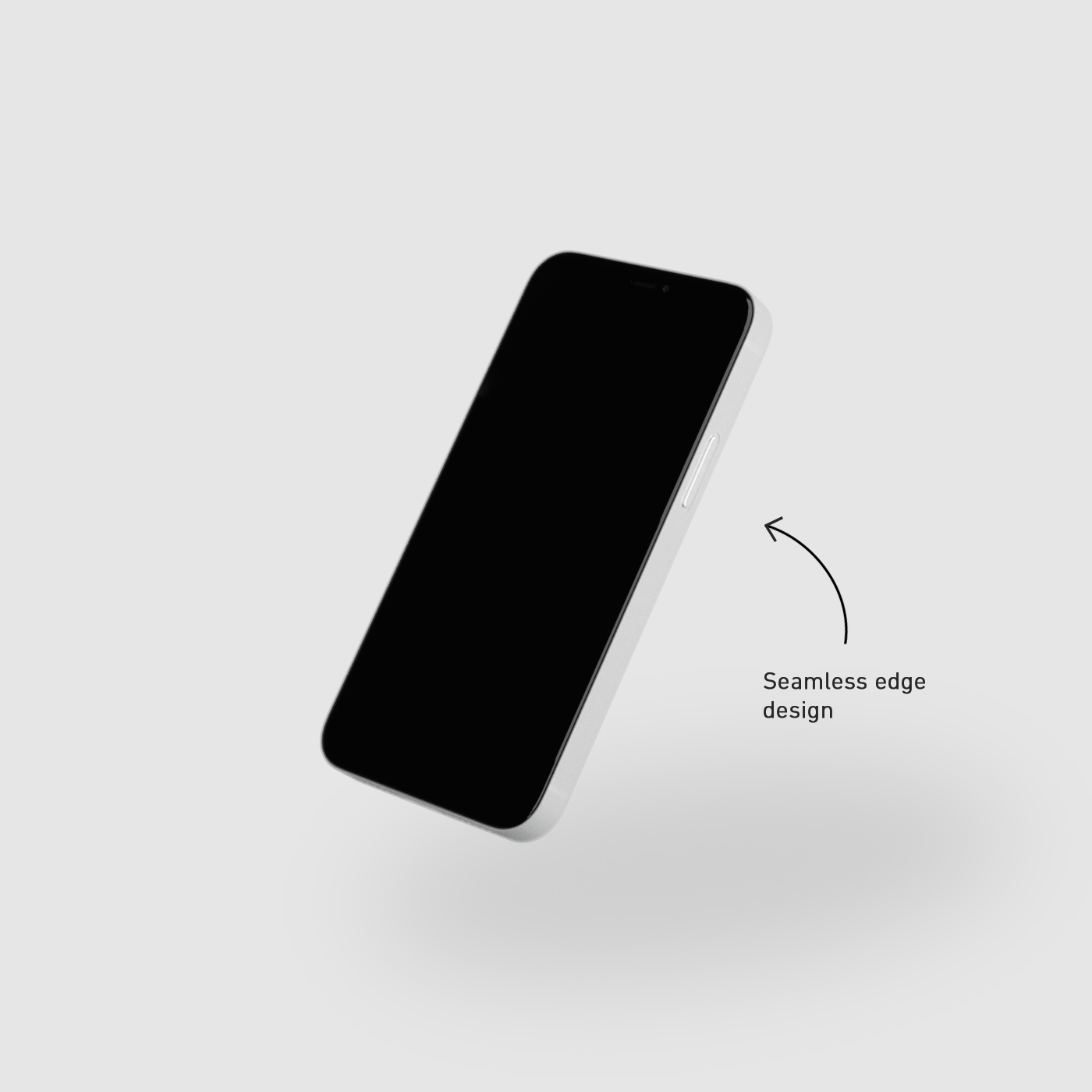Super Thin iPhone 12 Mini Case - Image 58