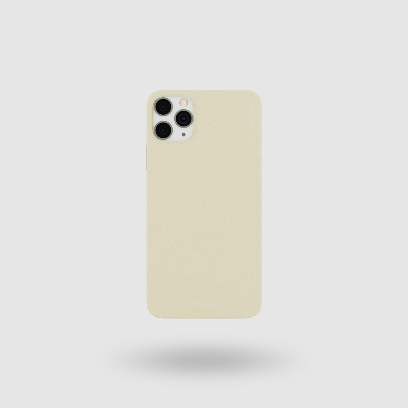 Super Thin iPhone 12 Pro Case - Image 11