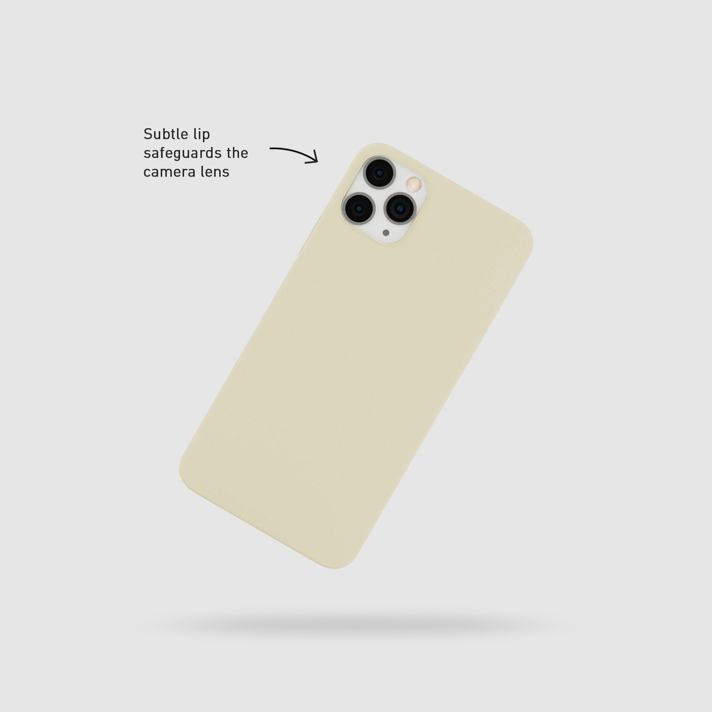 Super Thin iPhone 12 Pro Case - Image 15