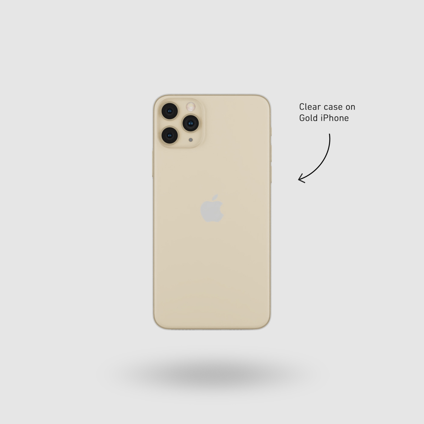 Super Thin iPhone 12 Pro Case - Image 16